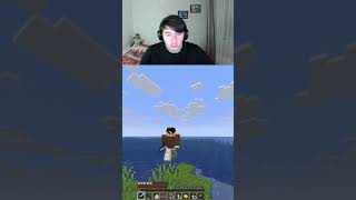 Twitch: misterdinar #майнкрафт #стример #minecraft #твич #прикол #агугага #мем #видео #стрим