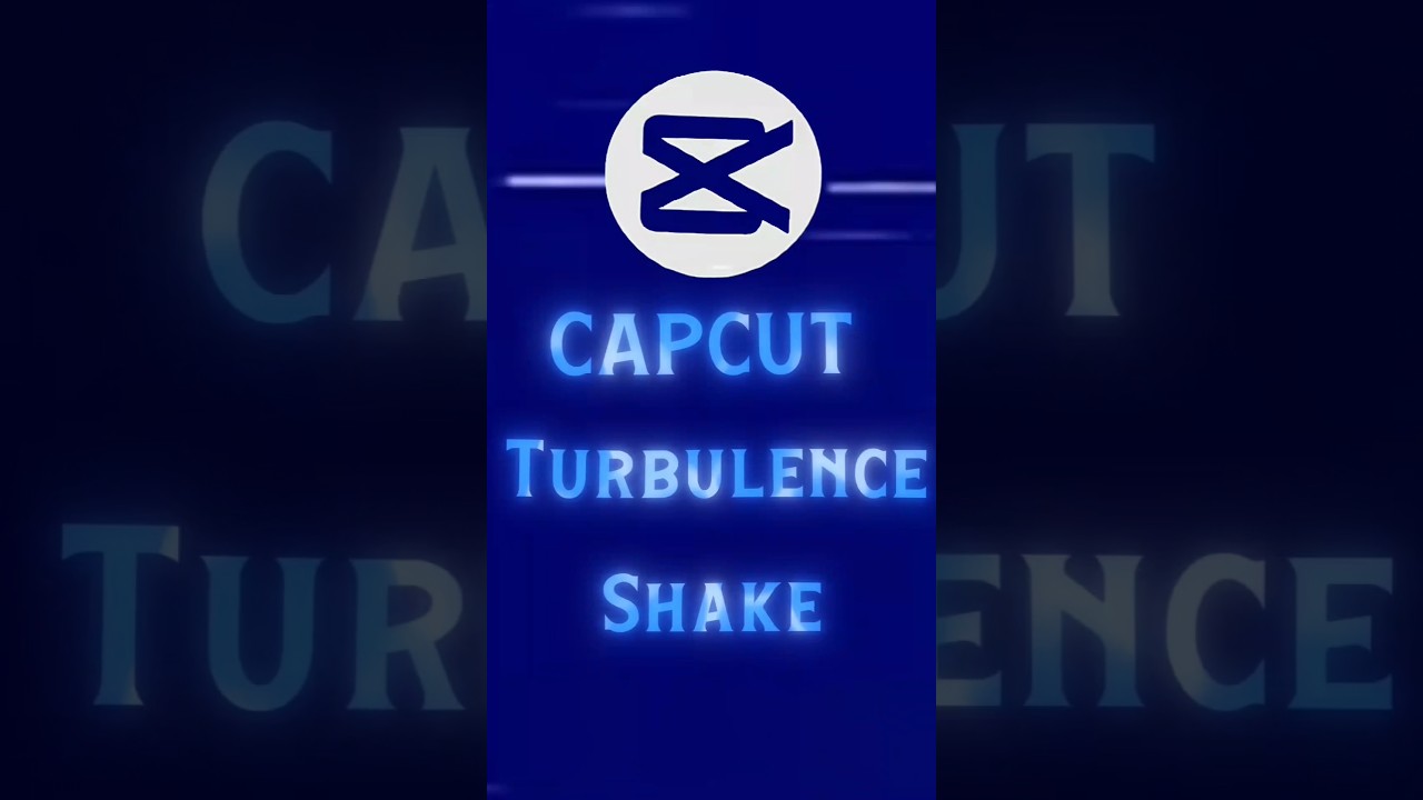 Capcut | Turbulence Shake Transition | NR EDITS | 💀🔥 | #tutorial #shorts