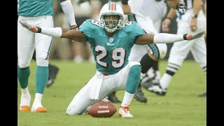 Sam Madison Career Highlights