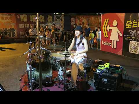 2020.8.8李侑真~Maria