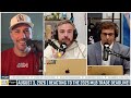 Another INSANE MLB Trade Deadline! | 1158