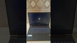 Hp Victus,rtx 2050 4gb, 16gb ram #shortvideo #shorts #short # #hplaptops #viral #hp #shortsfeed