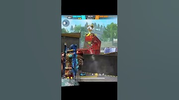 Cs Rank X Hackers 💀Full Hack +Full Team = Full Wipe #ctfplayer #hackfreefire