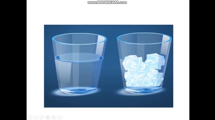 Ақ каннибал құдайы порно