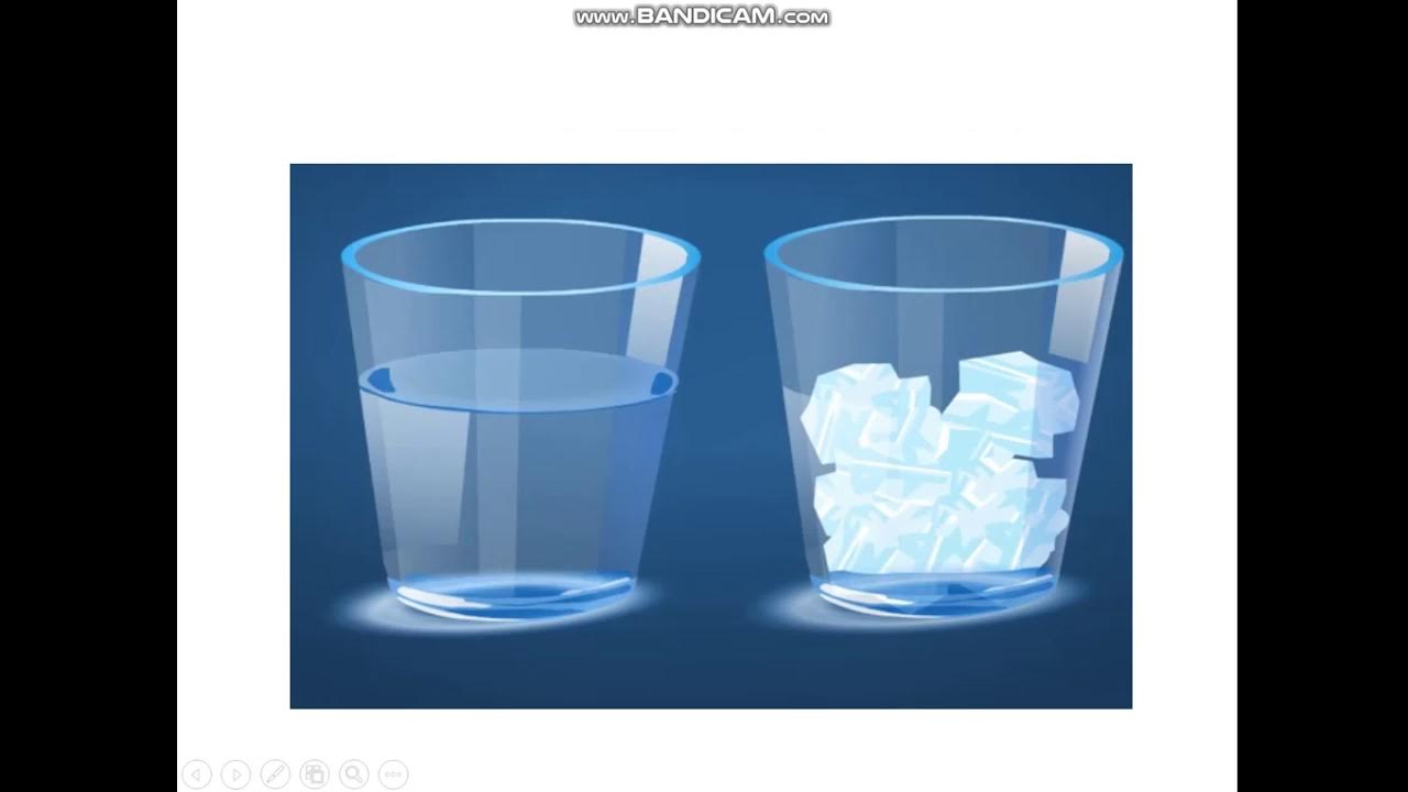 ХХХ жезөкшелер Волгоград