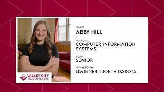 Academic Programs at VCSU | The College Tour