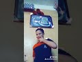بوسه فى الشفايف بس القلب ده ولا فينك يا بنت الكلب