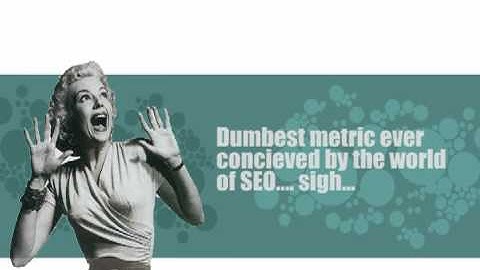 Link Building Tips - Unnatural Linking Messages & More on Search Geeks Speak