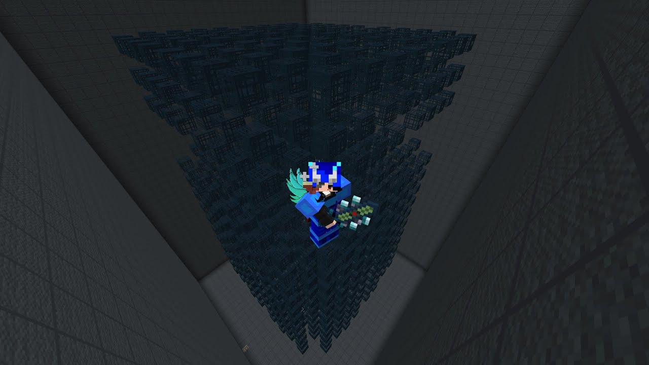 𝗟𝗮𝗽𝗲𝘅 𝗡𝗲𝘁𝘄𝗼𝗿𝗸  - 𝗘𝗱𝗶𝘁 𝗞𝗲𝘀𝗺𝗲 - 𝗚ö𝗸 𝗞𝗲𝘀𝗺𝗲 - 𝗣𝗮𝗿𝗮𝗹ı 𝗗𝘂𝗲𝗹 - İ𝘆𝗶 𝗦𝗲𝘆𝗶𝗿𝗹𝗲𝗿 -