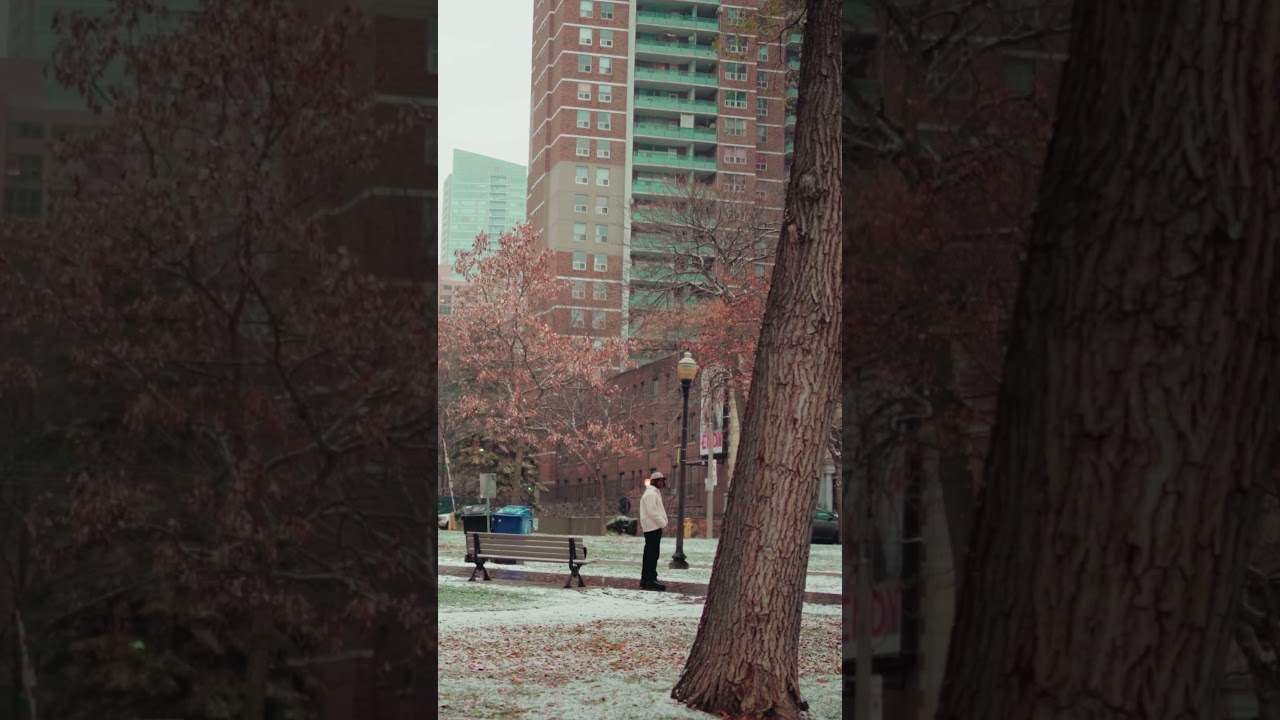 Christopher II December 10th 12am EST