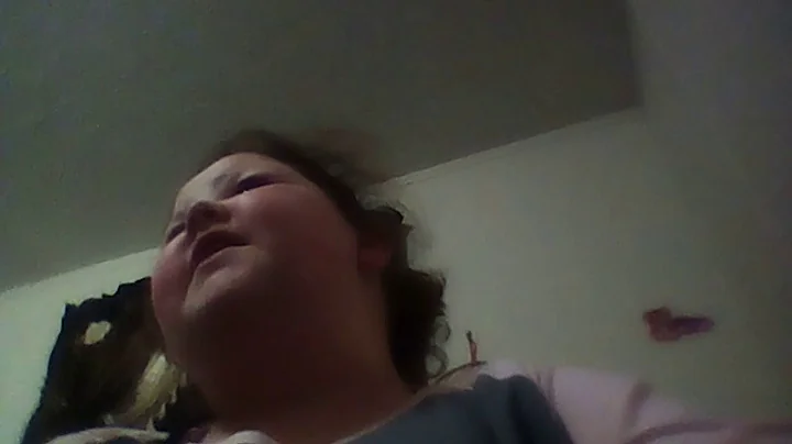 Micaiah thank you for being a subscriber