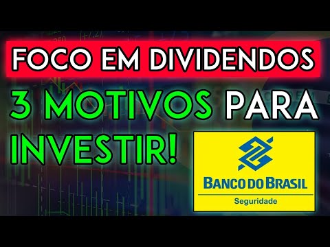 3 MOTIVOS PARA