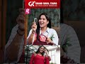😅ரொம்ப நாளா Threading பண்ணவே இல்ல.. | Swasika Handbag Secrets