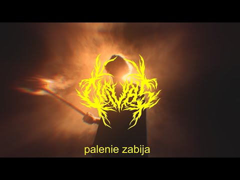 chivas - palenie zabija