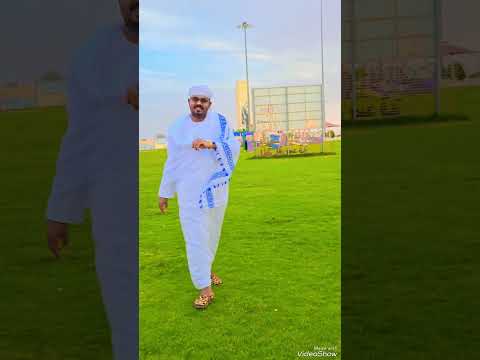 قصيدة العبابدة 