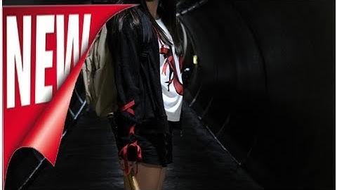 スパガ浅川梨奈がゾンビ化!?「トウキョウ・リビング・デッド・アイドル」公開 - 映画ナタリー | ニュース