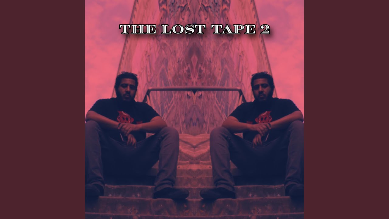 Watch Prove It on YouTube Watch Prove It on YouTube