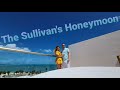 Our Honeymoon at Excellence Playa Mujeres!