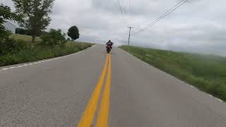Rollin with Roller
