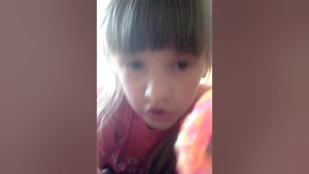 Как. Зделат калцо - YouTube