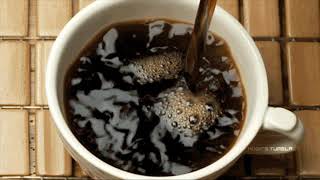 Techguru808's Madrinas Coffee commercial
