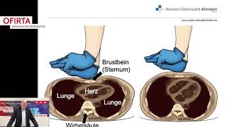 Ofirta 2020 Vortrag 1