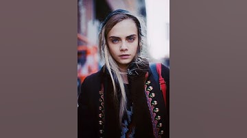 Emmelie De Forest Only Teardrops with TheSoundYouNeed