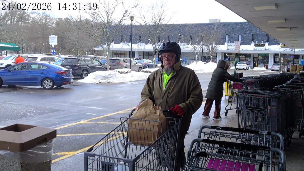 USB Cord Monetization_ANMR0023