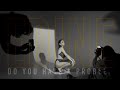 Edine - Do You Have a Problem | Official Music Video
