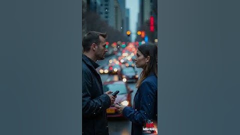 AI-Fueled Traffic Systems Are Reducing City Congestion