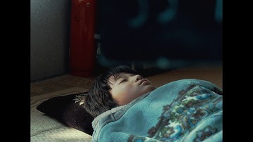 PFFアワード2017入選作品　『さようなら、ごくろうさん』予告編