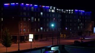 New Apartment in Champaign