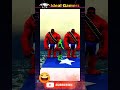 GTA 5 Spiderman vs Hulk – Who Wins 💥🕸️ #gta5mods #shorts