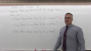 MTH 119: Section 3.1 Problem 8 - Mathematics with Dan Avedikian