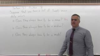 MTH 119: Section 3.1 Problem 8 - Mathematics with Dan Avedikian
