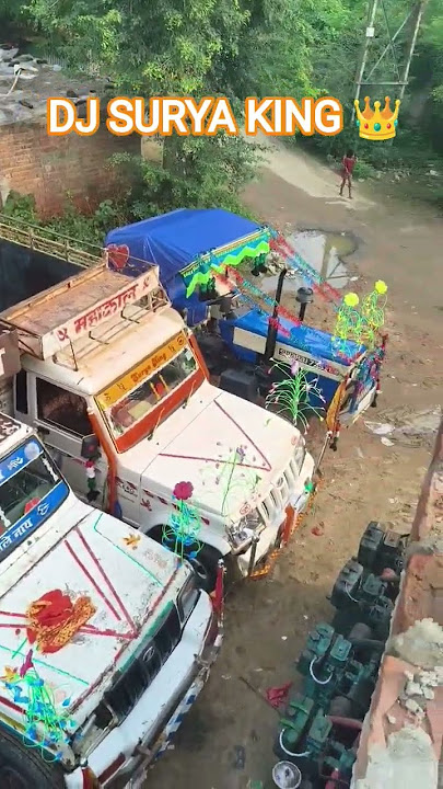 #dj  Surya king Bali sonwarsha wale #reels #shorts #trending #100k #viralvideo