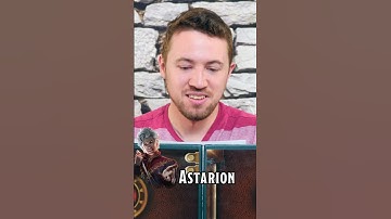 How the Internet Reacted to Baldur