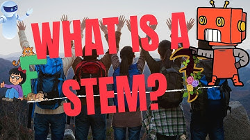 STEM: Math, Augmented Reality | Teaching STEM with Augmented Reality | Benefits of learning maths?