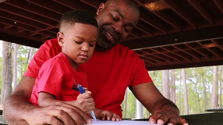 Fathers Day June 2022