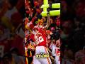 Alex smiths chiefs  nfl