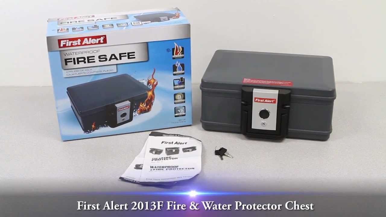 Protect box. Protect box