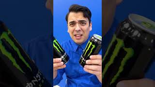 Real Vs Fake Challenge