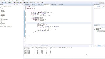 java 資料結構 Hw