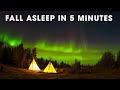 Sleep Music, Insomnia, Relaxing Music, Spa, Calm Music, Sleep Meditation, Study Music, Sleep