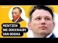 Dlaczego Sławomir Mentzen jest antypolski? | Onet Rano