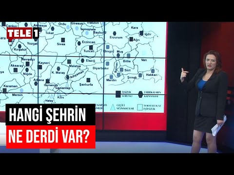 Begümhan Aydoğan \