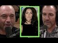 Megan Fox Embarassed Bryan Callen | Joe Rogan