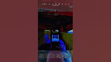 My first Edit #gaming #rustgame #consolegame #ps4 #rustgameplay #playstationgame #playrust