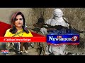 Taliban Terror Reign, Parliamentarian appllauds Taliban | The Newshour Debate