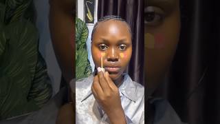U are missing out😍✨#goviralshort #makeuptutorials
